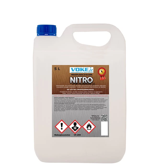 rozpuszczalnik-nitro-voke-amadeusz.jpg