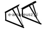 podnosnik-ramy-amadeusz.jpg