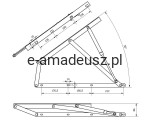 podnosnik-ramy-amadeusz-1.jpg