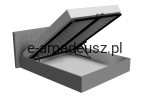 podnosnik-ramy-amadeusz-2.jpg