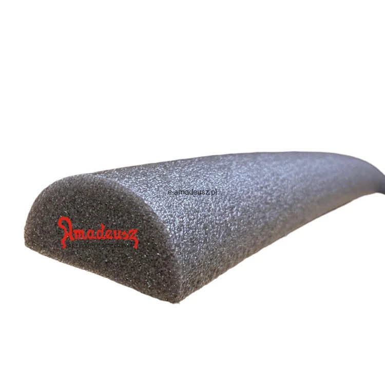 profil-polwalek-6-cm-2-m-amadeusz.jpg
