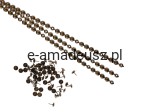ae19203743dfa2d8e6aa69ccf675