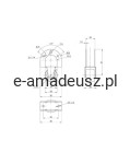 rolka-sztywna-u-amadeusz-z.jpg