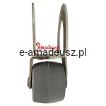 rolka-u-guma-amadeusz-2.JPG