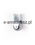 rolka-sztywna-2-gieta-gum-amadeusz.jpg