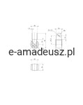 rolka-sztywna-2-gieta-gum-amadeusz-1.jpg
