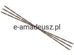 751e03484b12b36380d18c2417f7