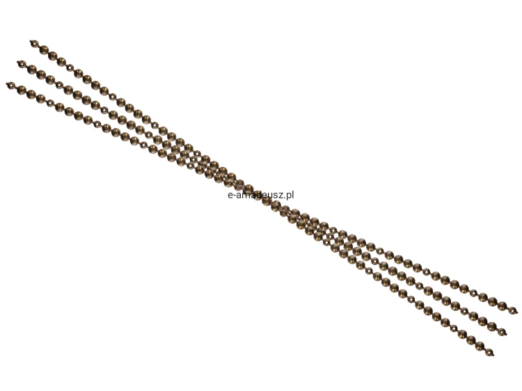 751e03484b12b36380d18c2417f7