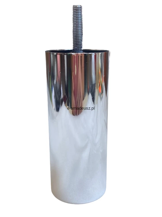 noga-plastik-chrom-amadeusz.JPG