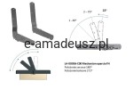 mechanizm-oparcia-fh.jpg