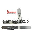 mechanizm-oparcia-fh-amadeusz-1.JPG