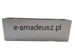 noga-50-45-150-amadeusz-1.JPG