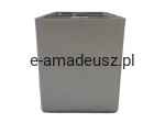 noga-50-45-150-amadeusz-2.JPG