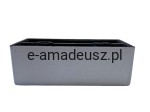 noga-20x40x60-amadeusz-1.JPG