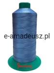 nici-tytan-20-2657-amadeusz-2.JPG