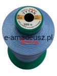 nici-tytan-20-2657-amadeusz-3.JPG