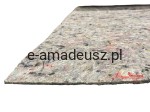filc-tapicerski-amadeusz.JPG