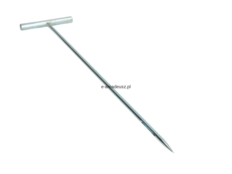 ae15a19d4c2f80a1949924e0de00