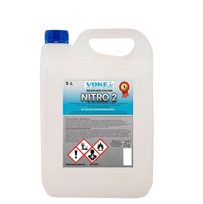 nitro-02-amadeusz.jpg
