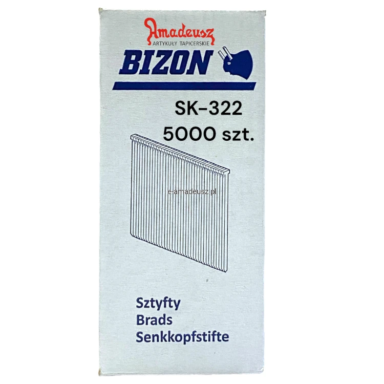 sztyfty-bizon-sk-322-amadeusz.PNG