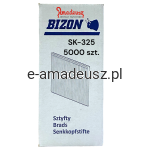 sztyfty-bizon-sk-325-amadeusz.PNG