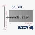 SK300_BIZON_draw_2.jpg