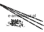 67ad6ae8488290e5096821ea30de