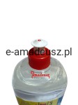 klej-policar-voke-1l-amadeusz-2.jpg