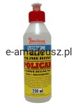 klej-policar-voke-250ml-amadeusz.JPG