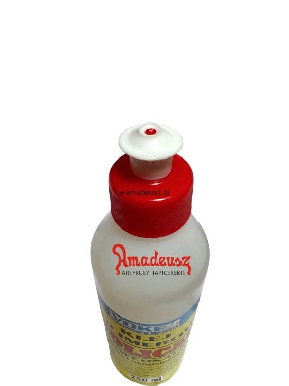 klej-policar-voke-250ml-amadeusz-2.JPG