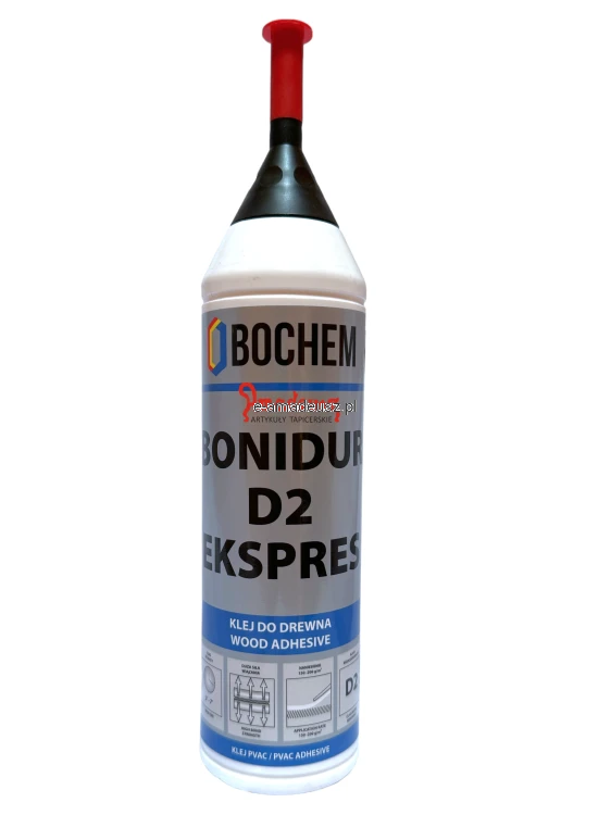 klej-bonidur-d2-ekspres-amadeusz.png