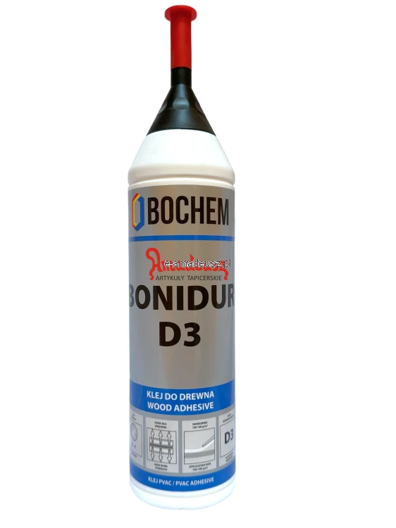 klej-bonidur-d3-amadeusz.png