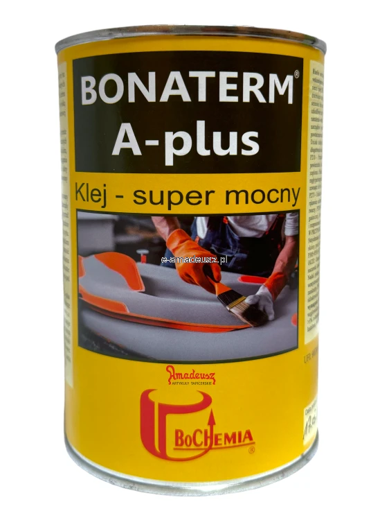 klej-bonaterm-a-plus-amadeusz.png