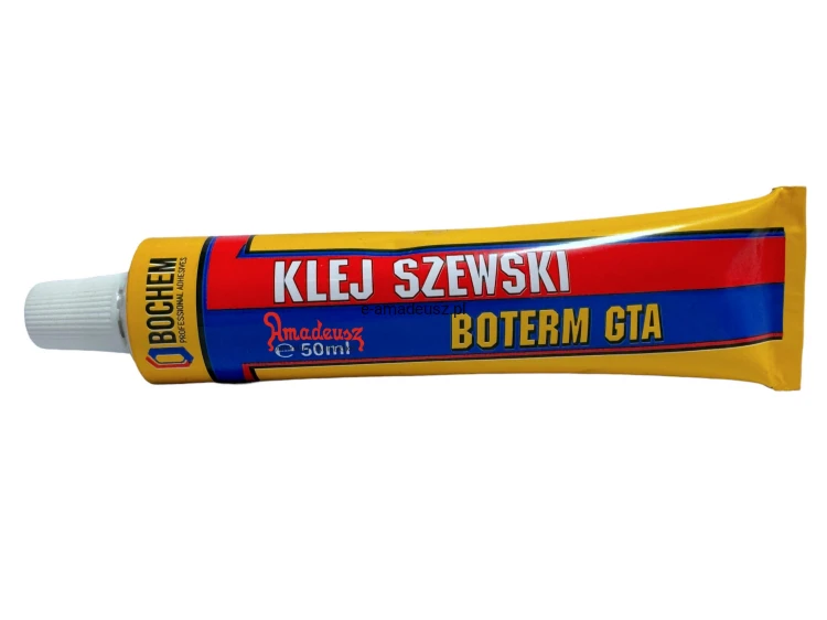 klej-boterm-gta-50ml-amadeusz.jpg