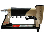 zszywacz-meite-amadeusz-4.png