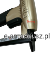 zszywacz-meite-amadeusz-3.png