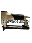 zszywacz-meite-amadeusz.png