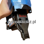 zszywacz-bea-92-40-712-amadeusz-3.png