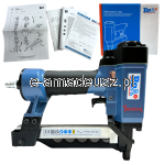 zszywacz-bea-92-40-712-amadeusz.png