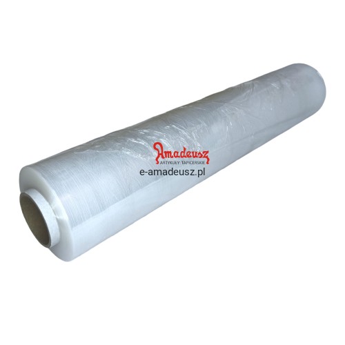 folia-stretch-amadeusz.jpg