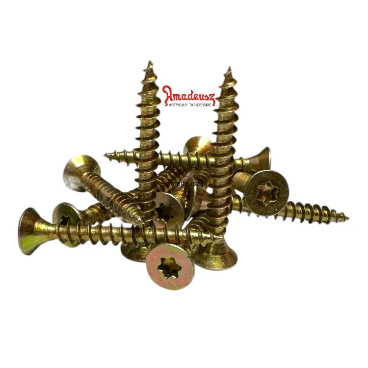 wkret-do-drewna-5-30-torx-amadeusz.jpg