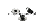 DSC_1156-removebg-preview.png