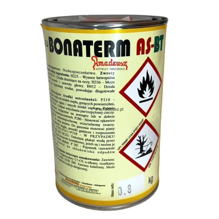 bonaterm-as-bt-amadeusz.jpg