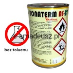 bonaterm-as-bt-amadeusz-2.jpg