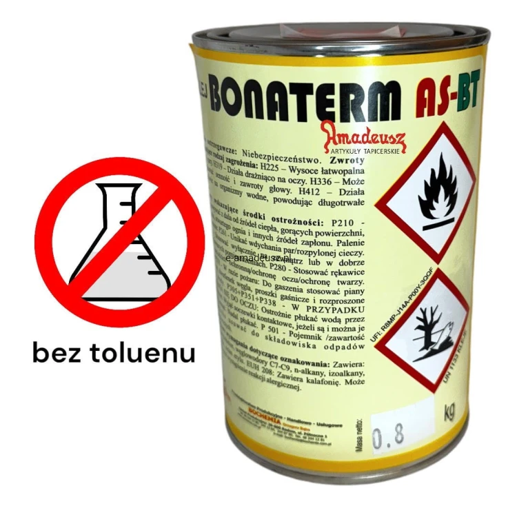 bonaterm-as-bt-amadeusz-2.jpg