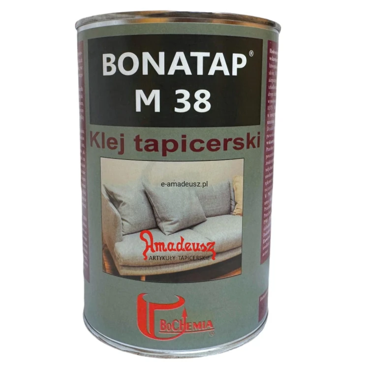 bonatap-m-38-amadeusz.jpg