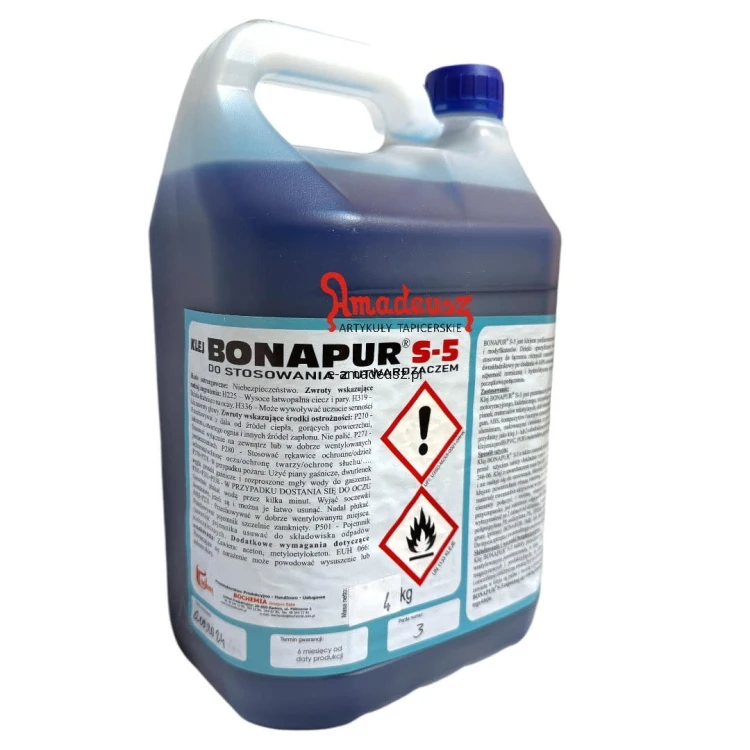 bonapur-s-5-amadeusz-2.jpg