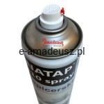 klej-bonatap-m60-10-amadeusz-1.JPG