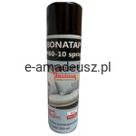 klej-bonatap-m60-10-amadeusz — kopia.JPG