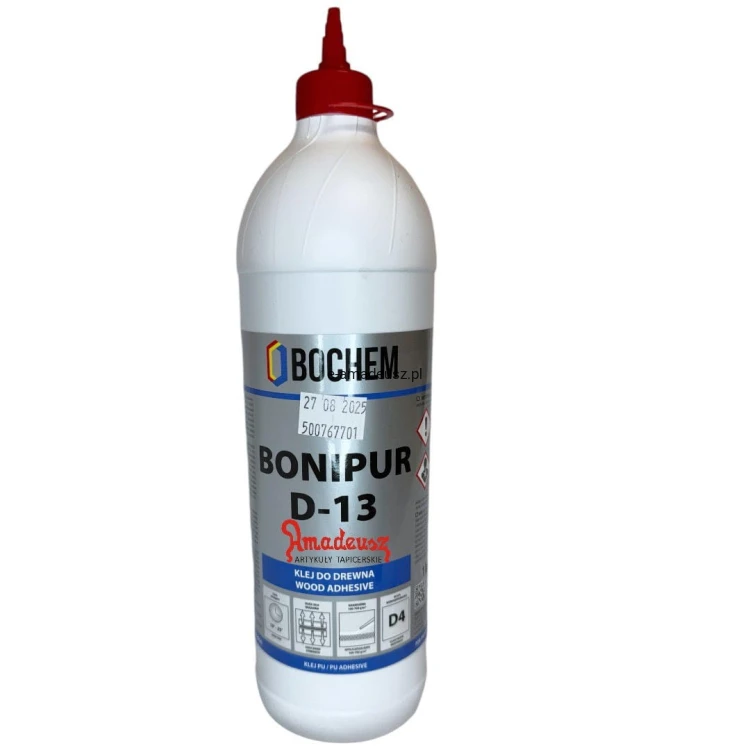 klej-bonidur-d13.jpg